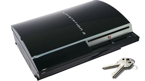 640K%20Decrypted%20PlayStation%20Accounts%20for%20sale%20on%20a%20market