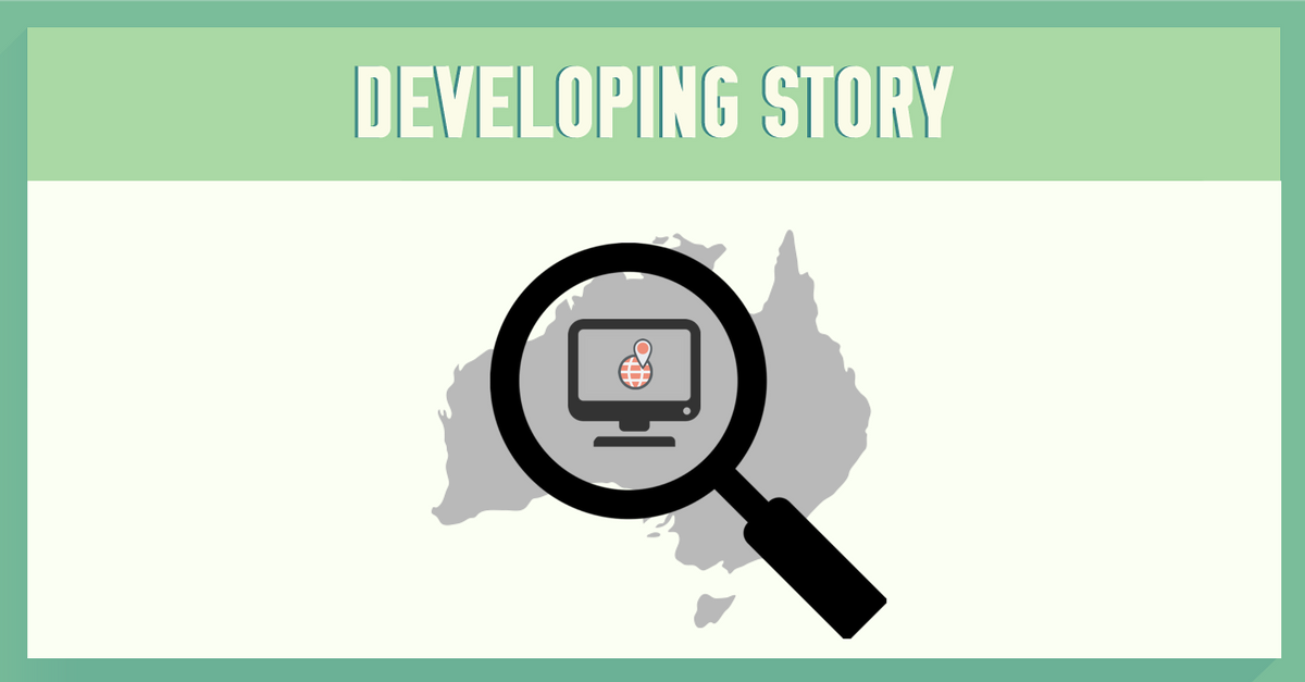 ISP%27s%20begin%20metadata%20gathering%20so%20Australian%20Human%20Rights%20Group%20declare%20,,%20National%20get%20a%20VPN%20DAY%27%27