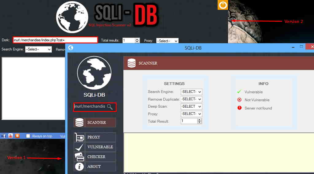 Russian%20Hacker%20,,Rasputin%27%27%20compromised%2060%20Universities%20and%20US%20Governments%20by%20SQL%20Injection%20Technique