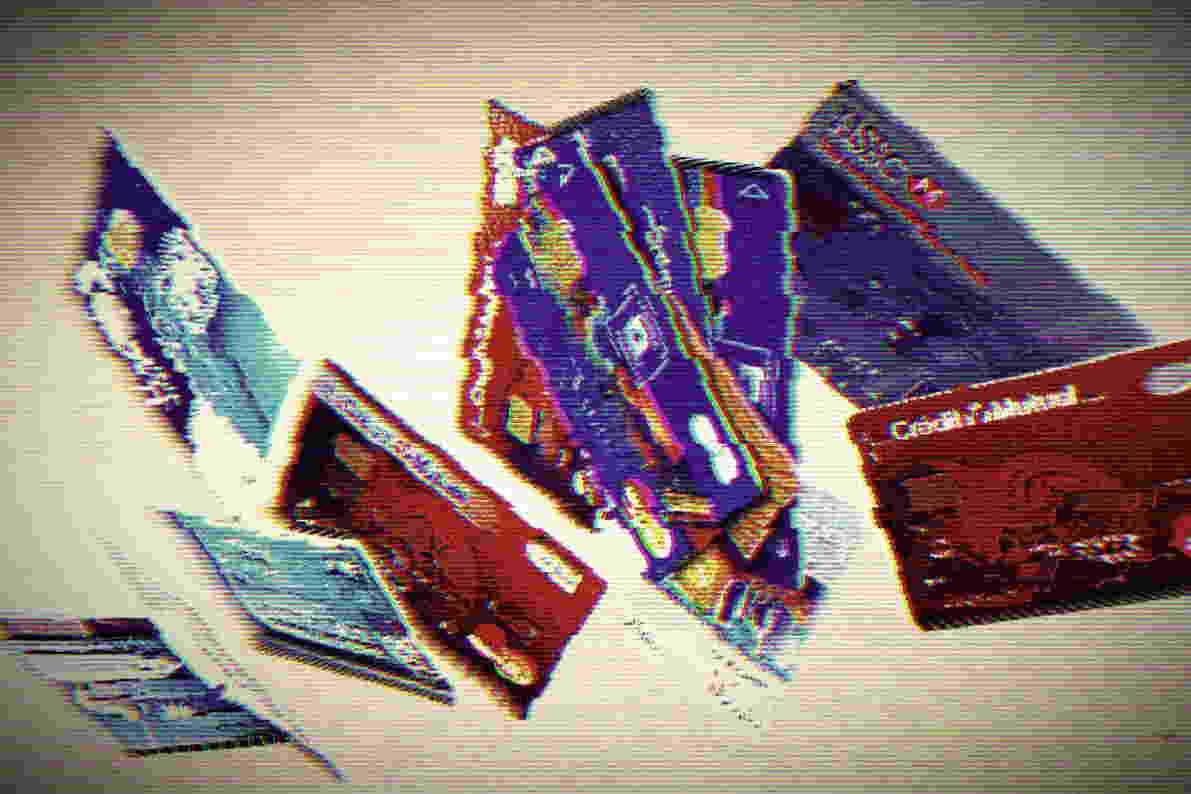 Spend%20£11%20in%20Bitcoin%20to%20purchase%20stollen%20credit%20card%20details