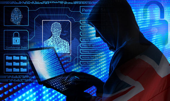 Stolen%20Uk%20identities%20sold%20for%20£10%20on%20darkweb